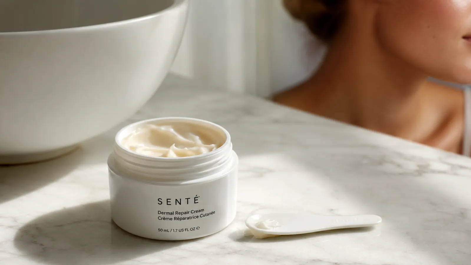 10 Reasons a Hyaluronic Acid Moisturizer Can Rescue Dry, Tight Skin