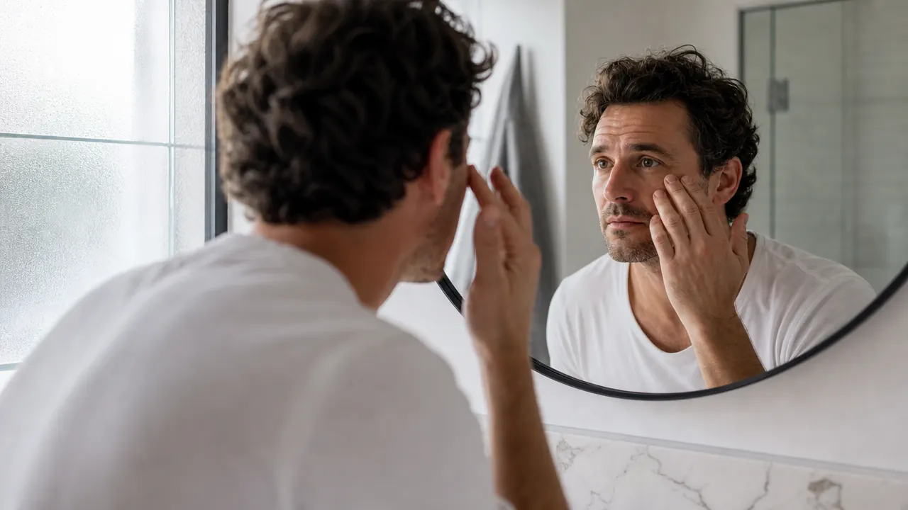 CeraVe Eye Repair Cream Honest Review: 73,000 Reviews Later, Is It Actually Worth It?