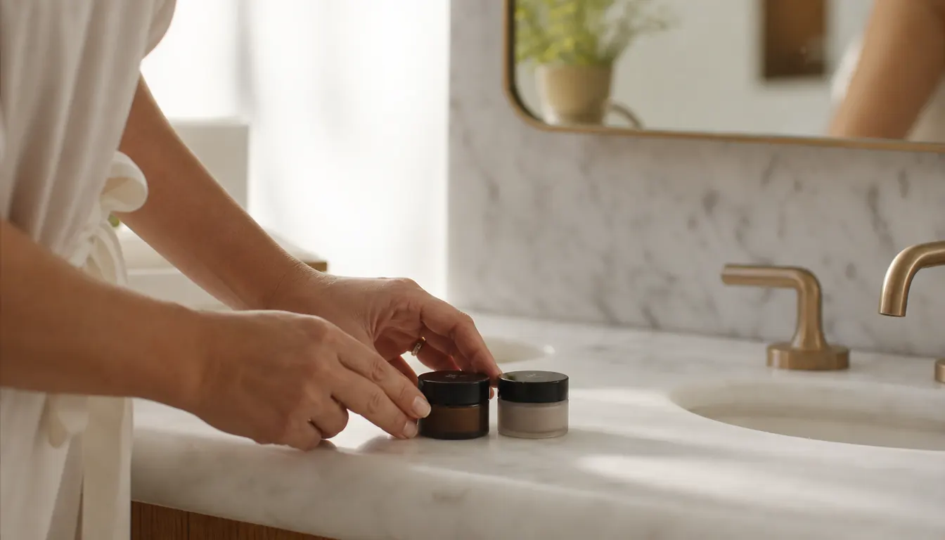 CeraVe Eye Cream vs Neutrogena Hydro Boost Eye Cream: Which Fights Puffiness Better?