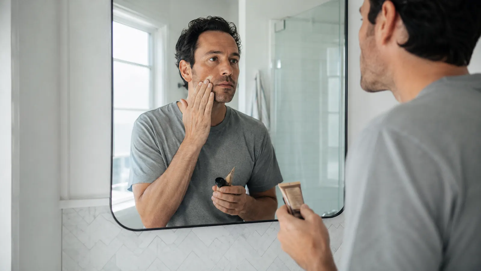 CeraVe Tinted Mineral Sunscreen SPF 30 Review: My Daily Driver for 4 Months