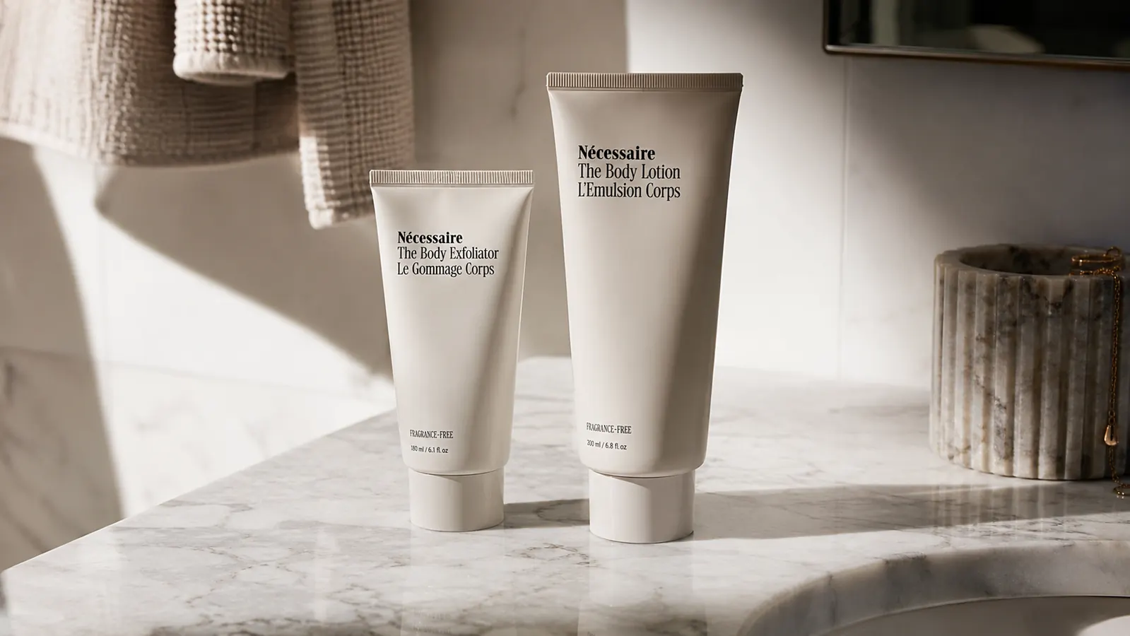 CeraVe Tinted Sunscreen vs La Roche-Posay Anthelios Tinted: Which Is Worth the Price?