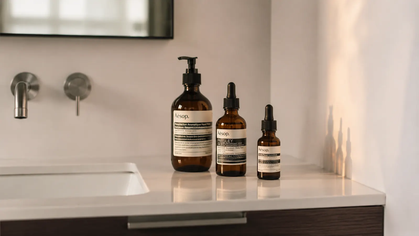 How to Start Using Retinol Without Irritation (The Dermatologist Method)