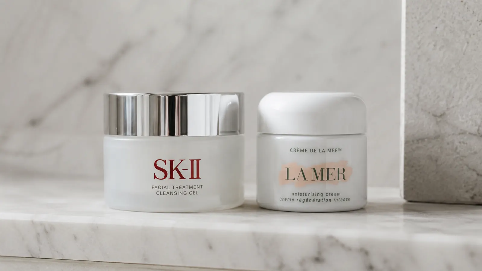 Vanicream Moisturizer vs CeraVe Moisturizer: Which Is Better for Sensitive Skin?